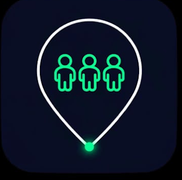 VOXPOPULIS